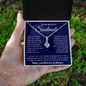 To My Beautiful Soulmate -- Alluring Beauty Gift Set - KT172