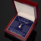 To My Beautiful Soulmate -- Alluring Beauty Gift Set - KT172