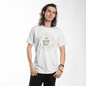 Only You Can Prevent Fascism  T-Shirt
