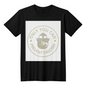 Only You Can Prevent Fascism  T-Shirt