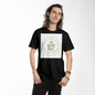 Only You Can Prevent Fascism  T-Shirt