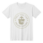 Only You Can Prevent Fascism  T-Shirt