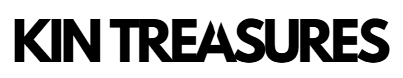 Kin Treasures